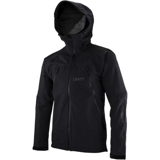 MTB HydraDri 5.0 Jacket