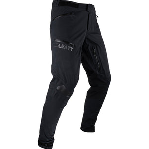 MTB HydraDri 5.0 Pants
