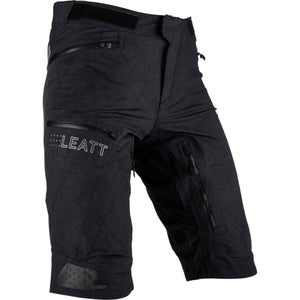 MTB HydraDri 5.0 Shorts