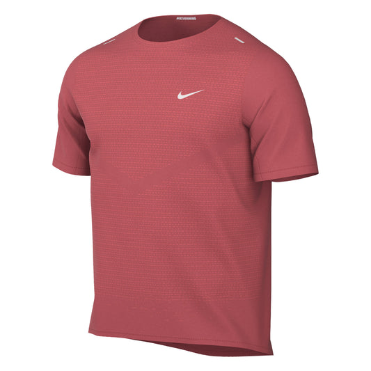 Dri-Fit Rise 365 Laufshirt