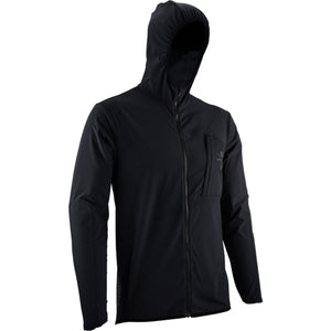 MTB Trail 1.0 Jacket