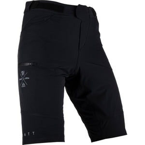 MTB Trail 2.0 Shorts