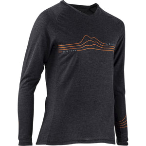 Jersey Damen MTB All-MTN 3.0