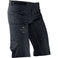 Shorts Damen MTB All-MTN 3.0