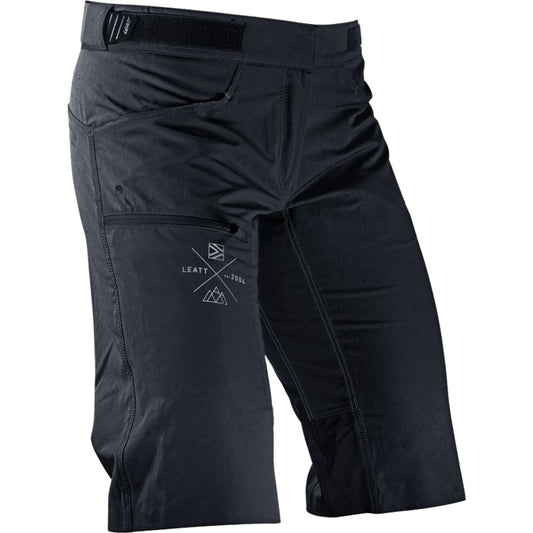 Shorts Damen MTB All-MTN 3.0