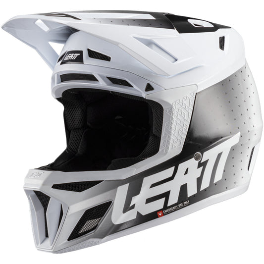 MTB Gravity 8.0 Helmet