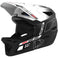 MTB Gravity 6.0 Carbon Helmet