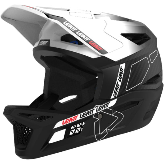 MTB Gravity 6.0 Carbon Helmet