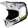 MTB Gravity 2.0 Helmet