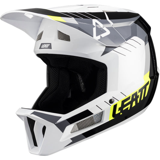 MTB Gravity 2.0 Helmet