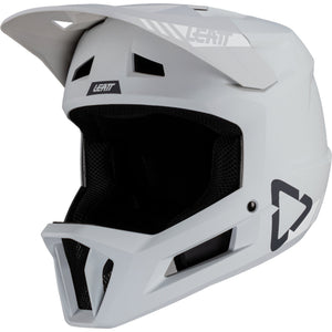 MTB Gravity 1.0 Junior Helmet