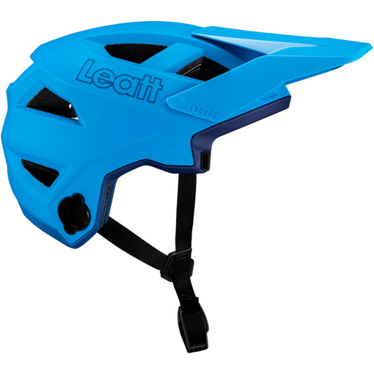 MTB Enduro 4.0 Helmet