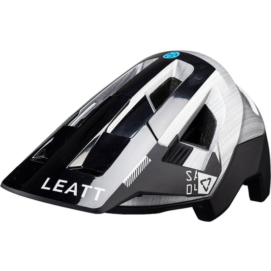 MTB All-MTN 4.0 Helmet