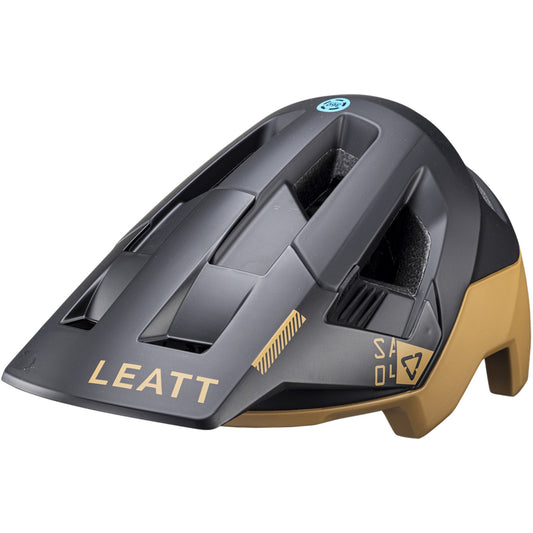 MTB All-MTN 4.0 Helmet