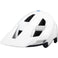 MTB AllMtn 4.0 Helmet