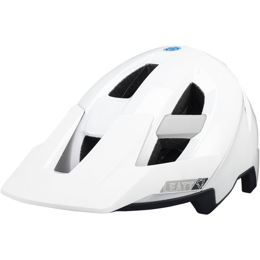 MTB AllMtn 4.0 Helmet