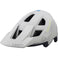 Open Face Helm MTB All-MTN 2.0