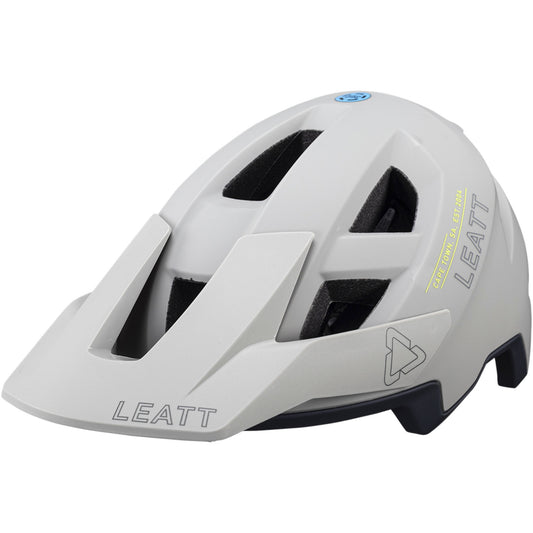 Open Face Helm MTB All-MTN 2.0