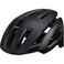 MTB AllMtn 4.0 Helmet