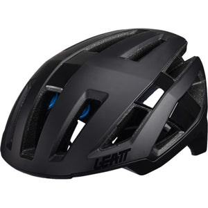 MTB AllMtn 4.0 Helmet