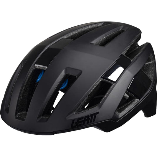 MTB AllMtn 4.0 Helmet