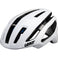 MTB AllMtn 4.0 Helmet