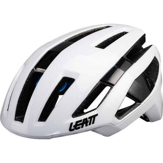 MTB AllMtn 4.0 Helmet
