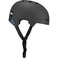 MTB Urban 2.0 Helmet
