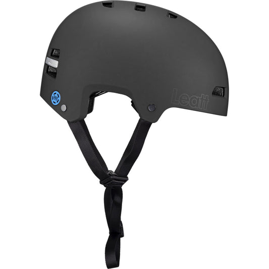 MTB Urban 2.0 Helmet