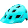 Casque MTB All-MTN 1.0 Jr. noir XS
