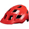 Casque MTB All-MTN 1.0 Jr. noir XS