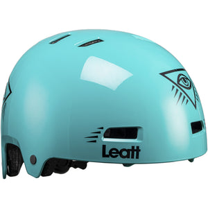 MTB Urban 2.0 Junior Helmet