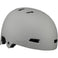 MTB Urban 2.0 Junior Helmet