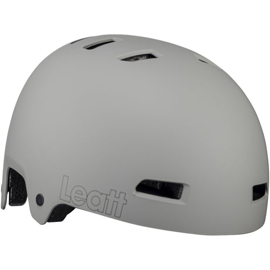 MTB Urban 2.0 Junior Helmet