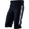 MTB Gravity 4.0 Shorts
