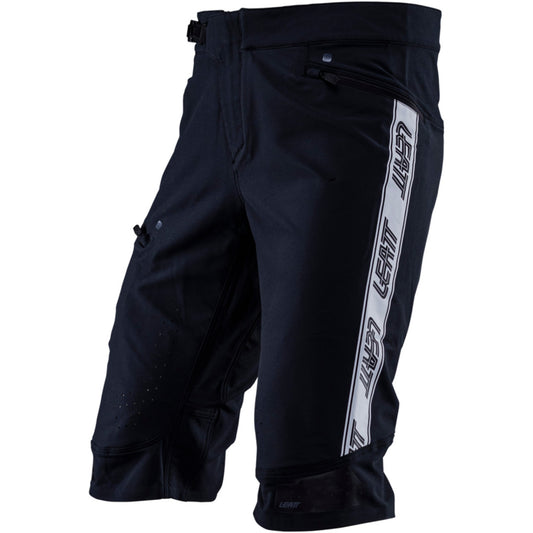 MTB Gravity 4.0 Shorts