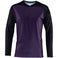 Jersey MTB Enduro 4.0