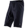 MTB Enduro 1.0 Shorts
