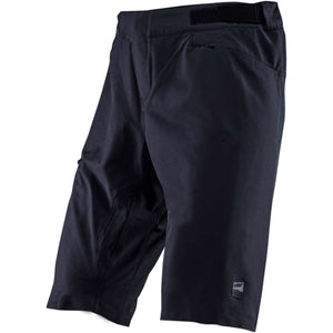 MTB Enduro 1.0 Shorts