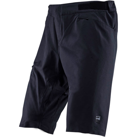 MTB Enduro 1.0 Shorts