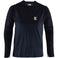 MTB All-Mtn 4.0 Jersey