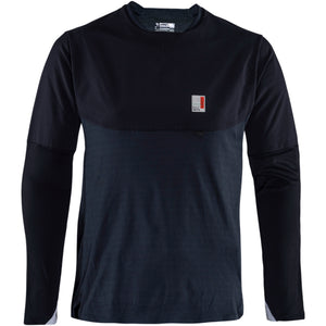 MTB All-Mtn 4.0 Jersey