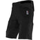 MTB All-Mtn 3.0 Shorts