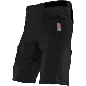 MTB All-Mtn 3.0 Shorts