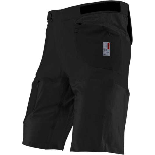 MTB All-Mtn 3.0 Shorts