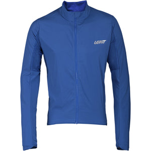 MTB Endurance 2.0 Jacket
