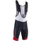 MTB Endurance 6.0 Bib