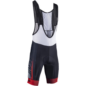 MTB Endurance 6.0 Bib