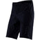 MTB Trail 1.0 Shorts