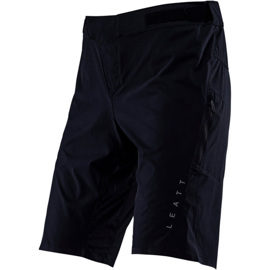 MTB Trail 1.0 Shorts
